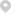 兴县麓水环保(兴县分公司)